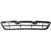 2006-2007 Honda Accord Hybrid Grille Lower