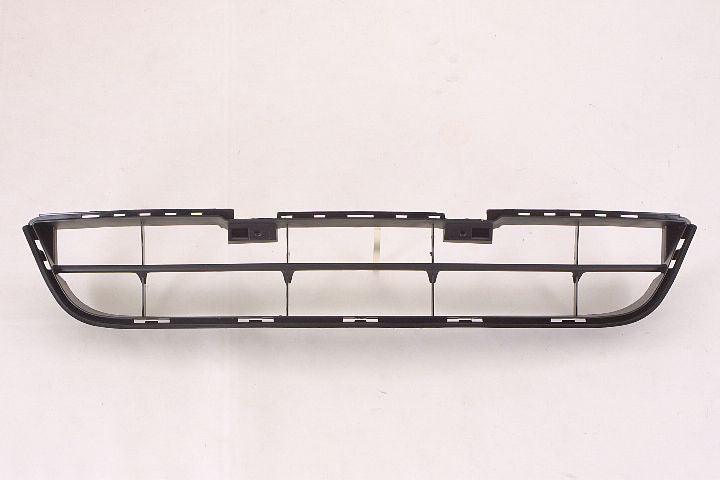 Grille inférieure pour Honda Accord Sedan 2006-2007, HO1036101