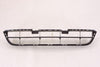 2006-2007 Honda Accord Hybrid Grille Lower