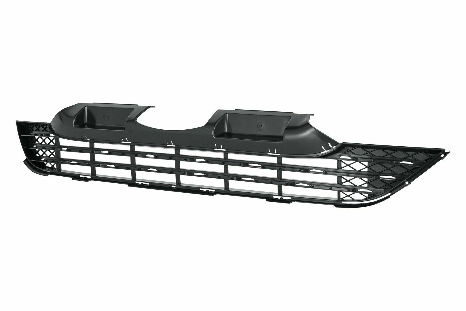 Calandre inférieure Honda CR-V 2007-2009 (fabrication japonaise), HO1036102