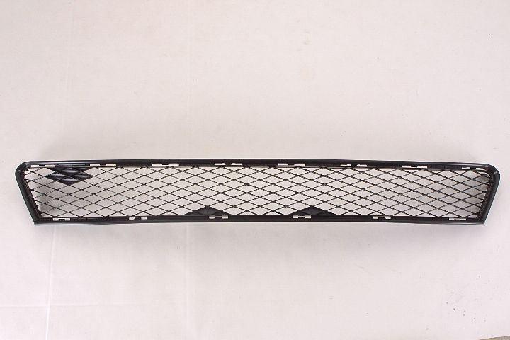 Grille inférieure Honda Odyssey 2008-2010, HO1036106