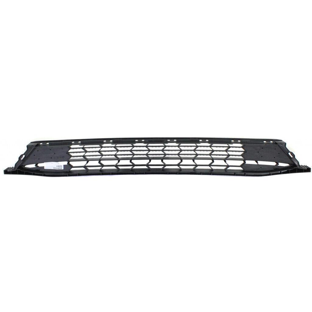 Grille inférieure Saturn SW 1993-1995, HO1036110