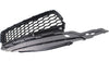2013-2015 Honda Accord Sedan Grille Lower Ex/Exl/Lx/Sport