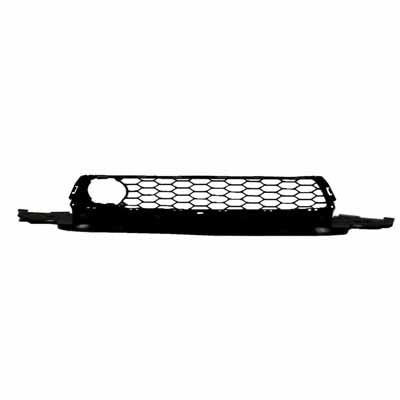 Grille inférieure pour Honda Accord Sedan 2013-2015 Touring, HO1036117