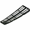 2009-2014 Honda Fit Grille Lower Sport