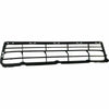 2009-2014 Honda Fit Grille Lower Sport