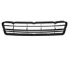 2009-2014 Honda Fit Grille Lower Sport