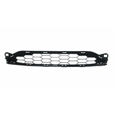 2016-2018 Honda Hrv Grille Lower