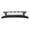 2018-2020 Honda Fit Grille Lower