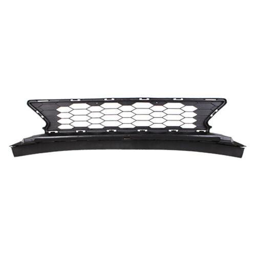 2018-2020 Honda Fit Grille Lower