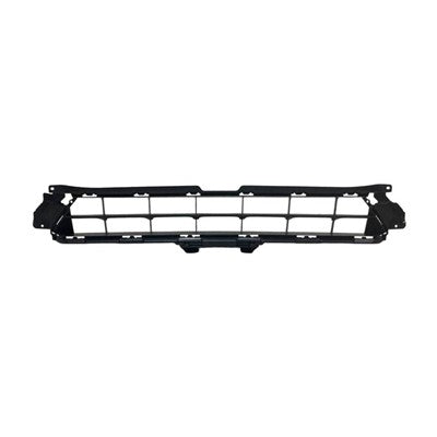 Calandre inférieure pour Honda Civic Coupé 1.5L Turbo (sauf 2019-2020), HO1036135C