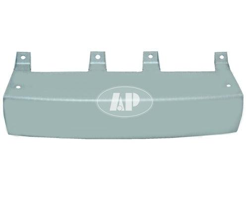 Pare-chocs avant pour Honda Element 2003-2008 (tous modèles) / 2006 EX/LX / 2007-2008 LX, référence HO1037100