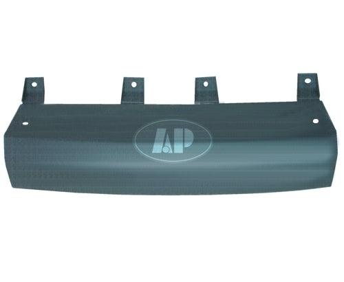 Pare-chocs avant pour Honda Element 2006-2008 (modèle Ex-P uniquement) / 45115 (modèle Ex), HO1037101