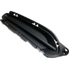 2016-2018 Honda Hrv Fog Lamp Cover Front Driver Side