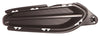 2016-2018 Honda Hrv Fog Lamp Cover Front Driver Side