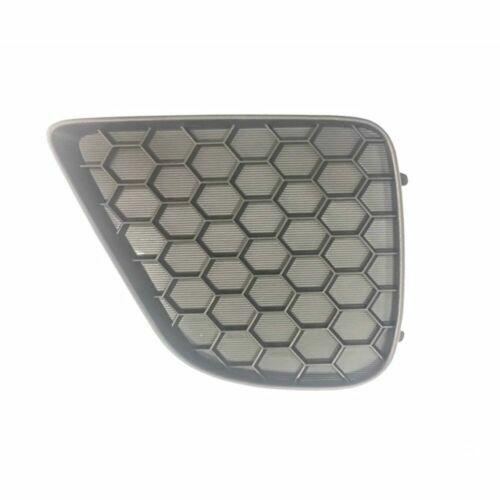 Cache de feu antibrouillard avant côté conducteur pour Honda Accord Coupé 2013-2015, HO1038136