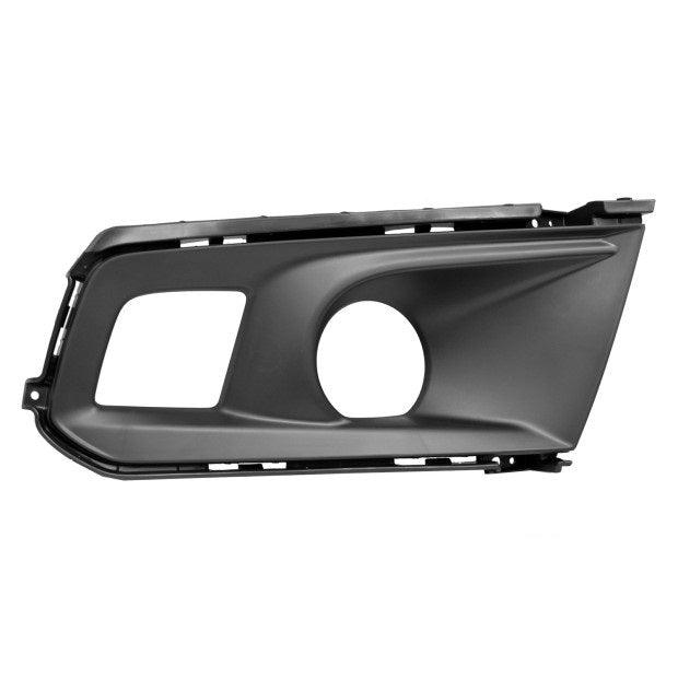 Enjoliveur de phare antibrouillard avant côté conducteur pour Honda Passport 2019-2021, HO1038149