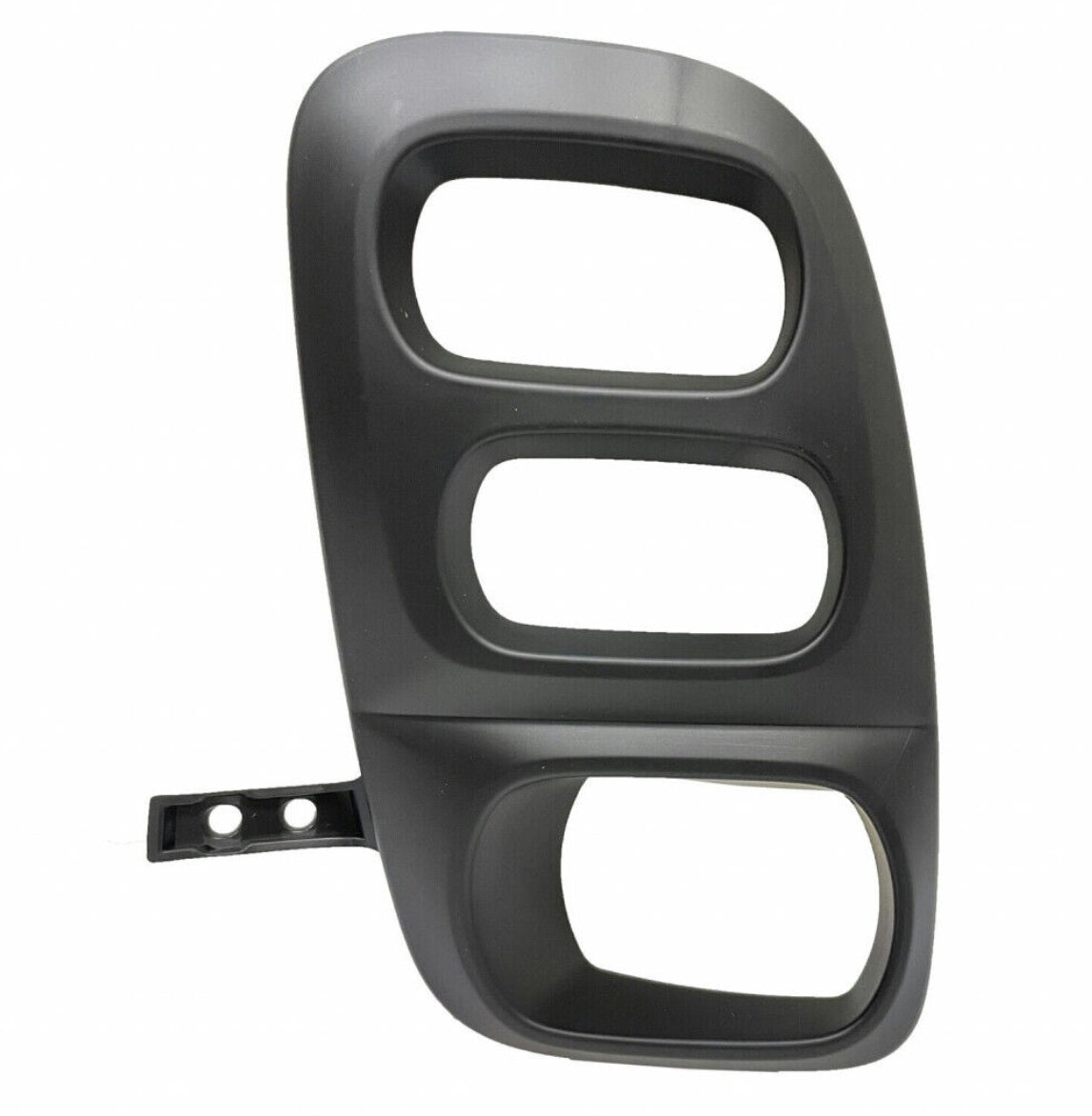 Enjoliveur de phare antibrouillard avant côté conducteur pour Honda Odyssey 2021-2024, HO1038161