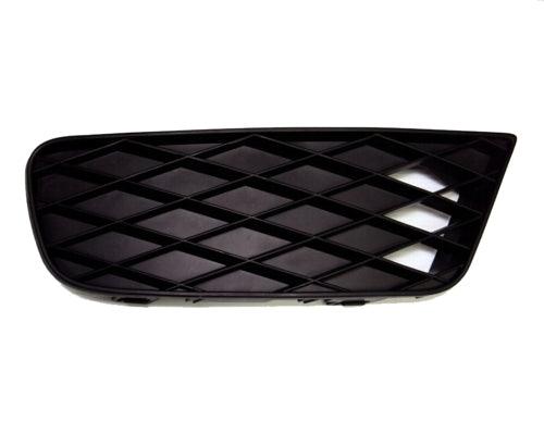 2009-2011 Honda Civic Sedan Fog Lamp Cover Front Passenger Side