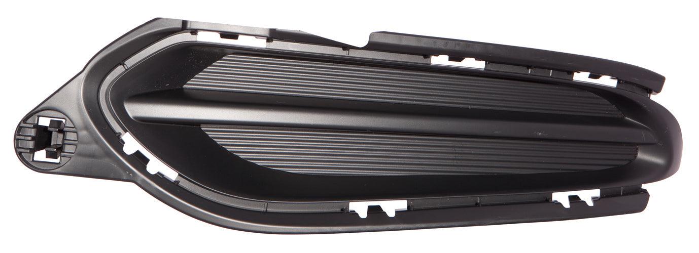 Cache de feu antibrouillard avant côté passager pour Honda HRV 2016-2018, HO1039126