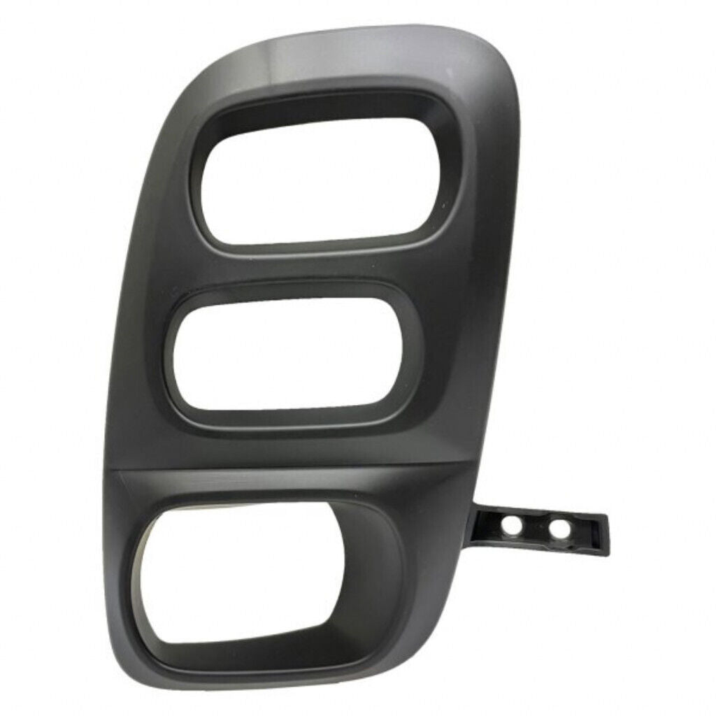 Enjoliveur de phare antibrouillard avant côté passager pour Honda Odyssey 2021-2024, HO1039161