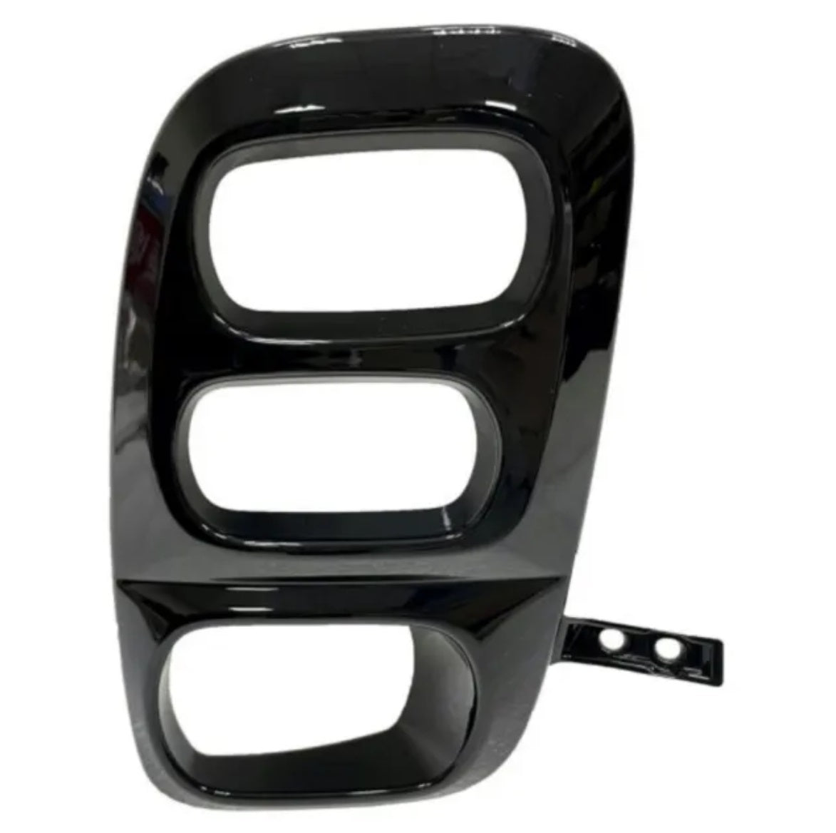 Enjoliveur de phare antibrouillard avant côté passager pour Honda Odyssey 2021-2024, HO1039162