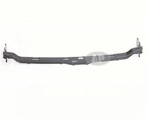 Cache supérieur de pare-chocs avant pour Honda Accord Berline 1998-2000, HO1041102