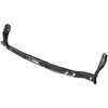 1998-2002 Honda Accord Coupe Bumper Support Front Center