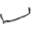 1998-2002 Honda Accord Coupe Bumper Support Front Center