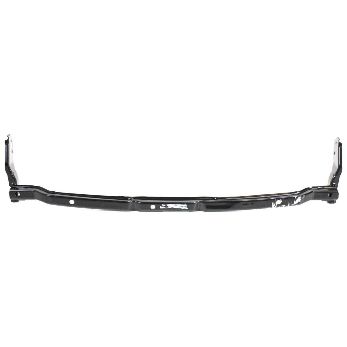 Support de pare-chocs avant central pour Honda Accord Coupé 1998-2002, HO1041103