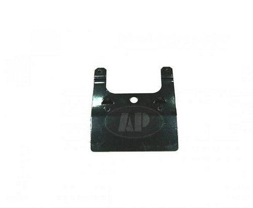 Support de pare-chocs avant supérieur pour Honda Accord Coupé 2006-2007, HO1041104