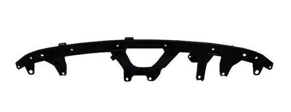 2018-2021 Honda Accord Sedan Bumper Support Front Upper Plastic