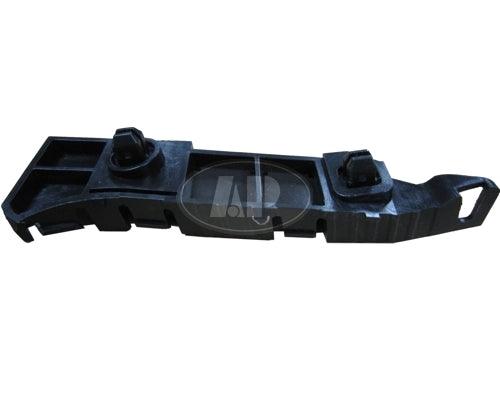 Support de pare-chocs avant côté conducteur pour Honda Civic Hybrid 2004-2005, HO1042111