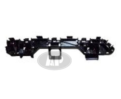 Entretoise de support de pare-chocs avant côté conducteur pour Honda Accord Berline 2013-2017, HO1042115