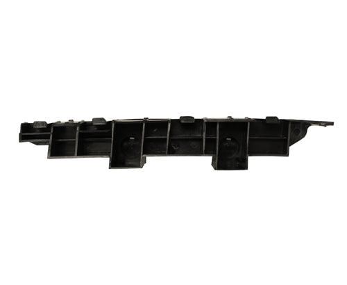 Entretoise de support de pare-chocs avant côté conducteur pour Honda Accord Coupé 2006-2007, HO1042116