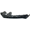2017-2021 Honda Crv Bumper Support Bracket Front Driver Side Upper