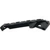 2017-2021 Honda Crv Bumper Support Bracket Front Driver Side Upper