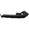 2017-2021 Honda Crv Bumper Support Bracket Front Driver Side Upper