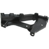 2017-2021 Honda Civic Hatchback Bumper Support Bracket Front Driver Side Side Beam