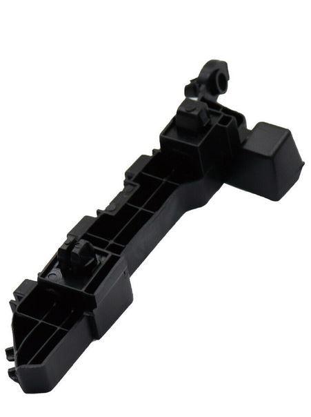 Cable vidéo LVDS for P/N:DC020024C00 0MC2TT Dell Inspiron 15-5000 Cable vidéo LVDS for P/N:DC020024C00 0MC2TT Dell Inspiron 15-5000