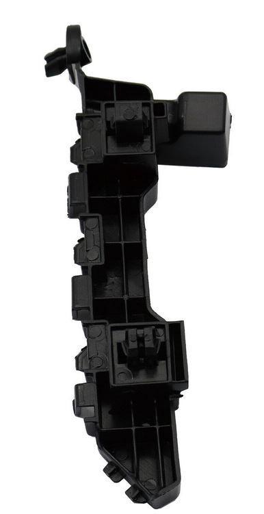 Support de pare-chocs avant pour Honda Accord Hybrid 2018-2022, HO1042135