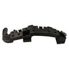 2017-2021 Honda Crv Bumper Retainer Bracket Front Driver Side