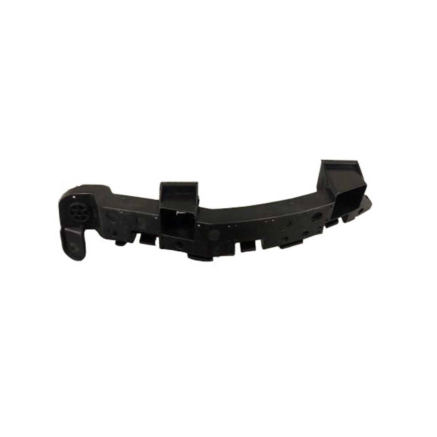 Support de fixation de pare-chocs avant côté conducteur pour Honda CR-V 2017-2022, HO1042136