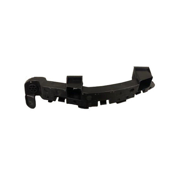 2017-2021 Honda Crv Bumper Retainer Bracket Front Driver Side