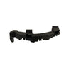 2017-2021 Honda Crv Bumper Retainer Bracket Front Driver Side