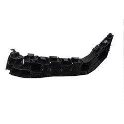 Entretoise de pare-chocs avant côté conducteur pour Honda Civic Hatchback Type-R 2017-2021, HO1042137