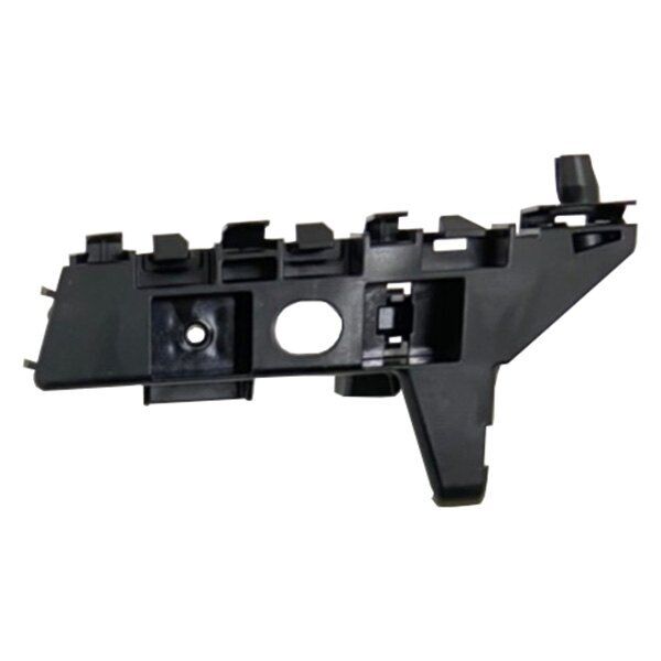 Support de pare-chocs avant côté conducteur pour Honda Civic Hatchback 2022-2025, référence HO1042146C