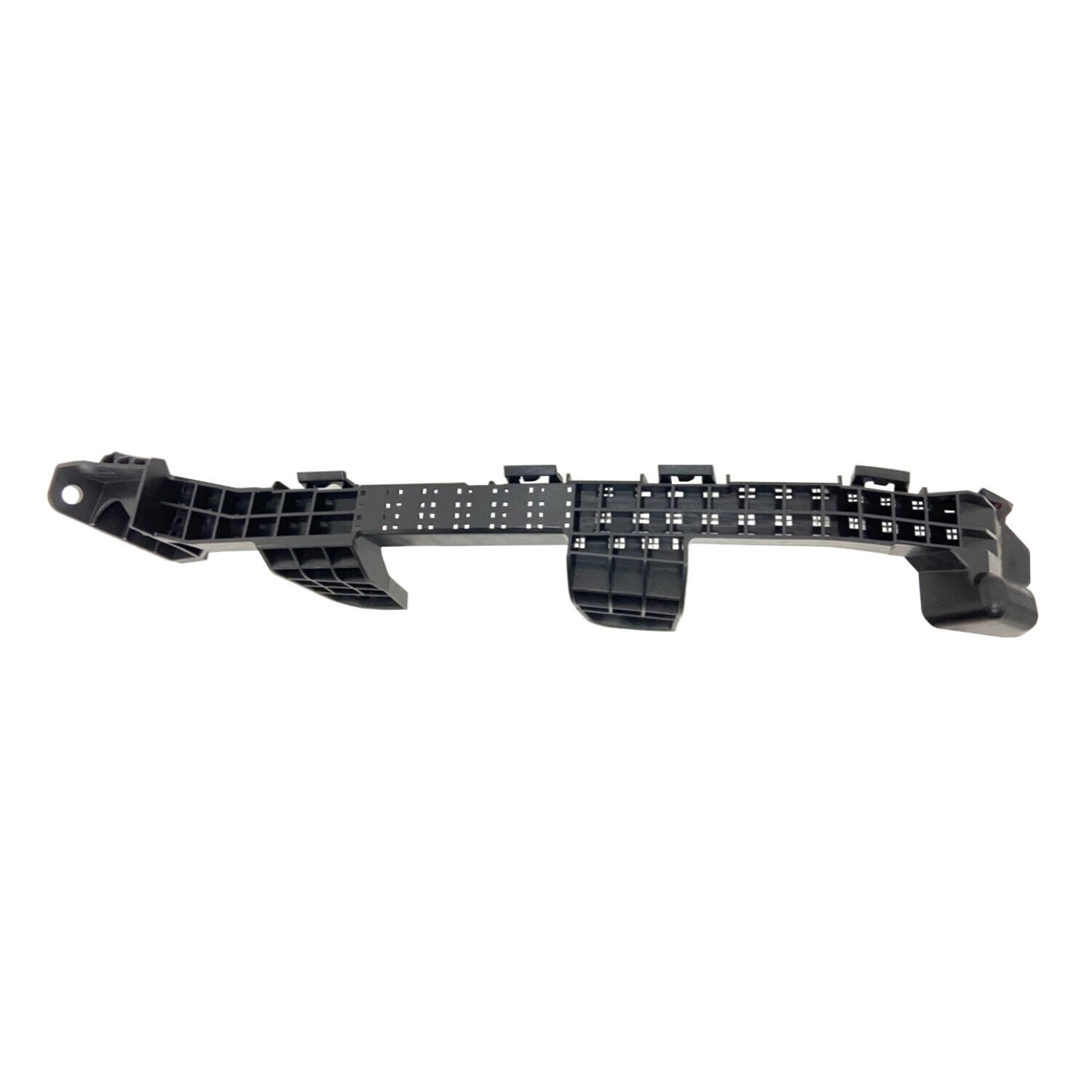 Support de pare-chocs avant côté conducteur pour Honda Civic Hatchback 2022-2025, HO1042147
