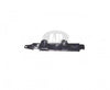 2003-2007 Honda Accord Sedan Bumper Bracket Front Passenger Side