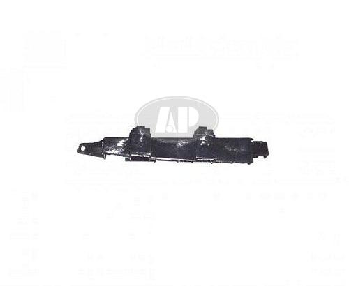 Support de pare-chocs avant côté passager pour Honda Accord Hybrid 2005-2007, HO1043101